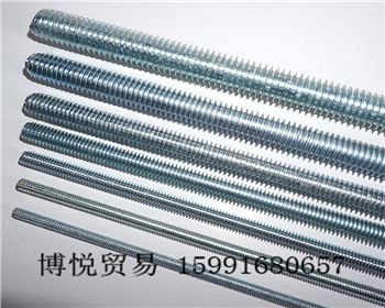博悅建材實力雄厚，品質(zhì)值得信賴！